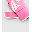Venum Challenger 2.5 bokshandschoenen – Roze/Wit
