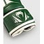 Venum Challenger 2.5 bokshandschoenen – Khaki/Off-white