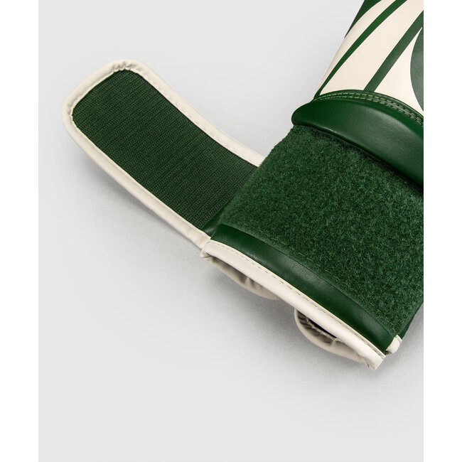 Venum Challenger 2.5 bokshandschoenen – Khaki/Off-white