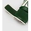 Venum Challenger 2.5 bokshandschoenen – Khaki/Off-white