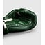 Venum Challenger 2.5 bokshandschoenen – Khaki/Off-white