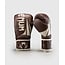 Venum Challenger 2.5 bokshandschoenen – Bruin/Beige