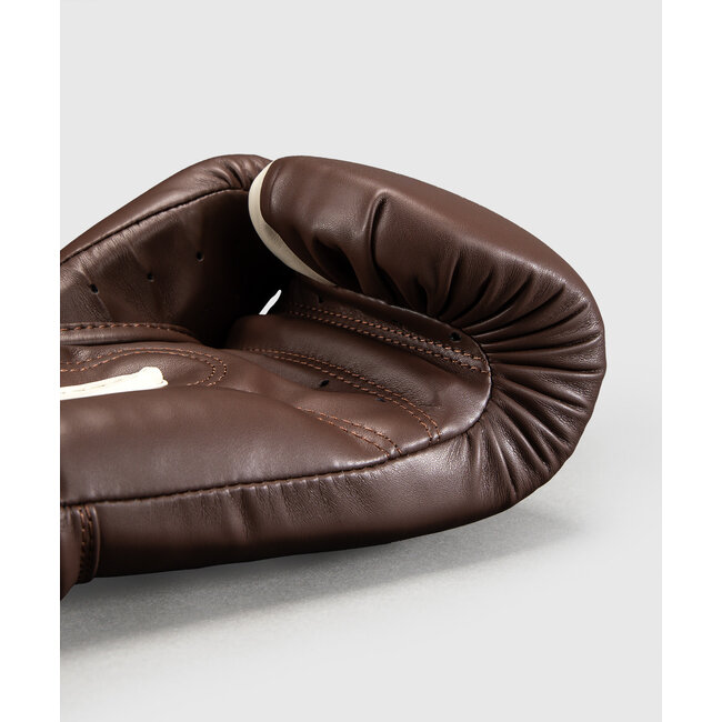 Venum Challenger 2.5 bokshandschoenen – Bruin/Beige