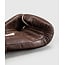 Venum Challenger 2.5 bokshandschoenen – Bruin/Beige