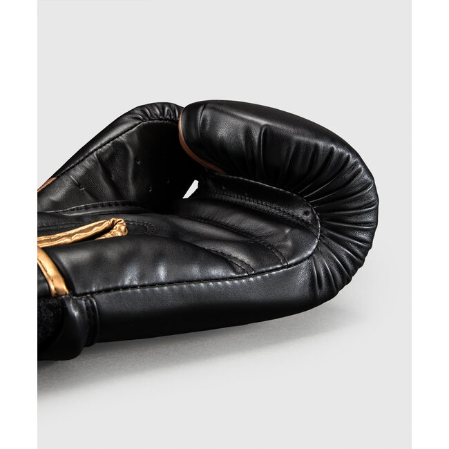 Venum Challenger 2.5 bokshandschoenen – Zwart/Koper