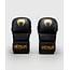 Venum Contender 1.5 MMA-sparringhandschoenen – Zwart/Goud