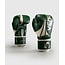 Venum Challenger 2.5 bokshandschoenen – Khaki/Off-white