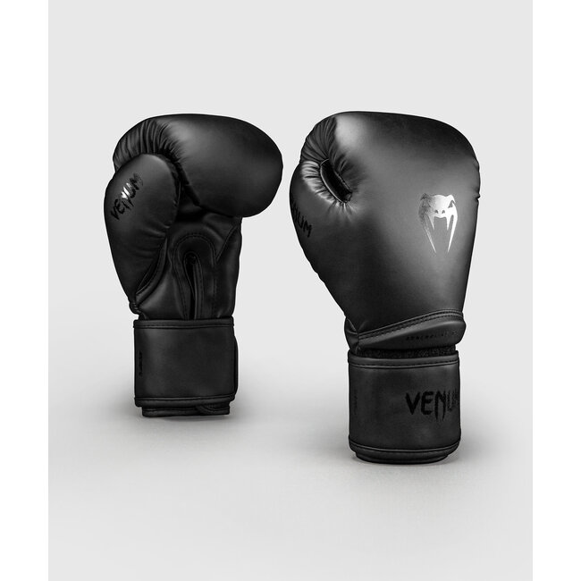 Venum Contender 1.5 bokshandschoenen – Zwart