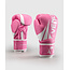 Venum Challenger 2.5 bokshandschoenen – Roze/Wit