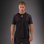 Venum Crimson Viper 2.0 T-Shirt - Zwart/Rood