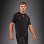 Venum Crimson Viper 2.0 T-Shirt - Zwart/Rood