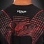 Venum Crimson Viper 2.0 T-Shirt - Zwart/Rood