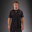 Venum Crimson Viper 2.0 T-Shirt - Zwart/Rood