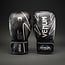 Venum Crimson Viper 2.0 Impact Bokshandschoenen - Zwart/Grijs