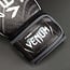 Venum Crimson Viper 2.0 Impact Bokshandschoenen - Zwart/Grijs