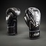 Venum Crimson Viper 2.0 Impact Bokshandschoenen - Zwart/Grijs