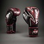 Venum Crimson Viper 2.0 Impact Bokshandschoenen - Zwart/Rood