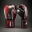 Venum Crimson Viper 2.0 Impact Bokshandschoenen - Zwart/Rood