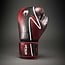 Venum Crimson Viper 2.0 Impact Bokshandschoenen - Zwart/Rood