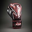 Venum Crimson Viper 2.0 Impact Bokshandschoenen - Zwart/Rood