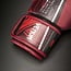 Venum Crimson Viper 2.0 Impact Bokshandschoenen - Zwart/Rood