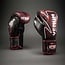 Venum Crimson Viper 2.0 Impact Bokshandschoenen - Zwart/Rood