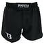 Booster Fightgear B-Force Standard MMA-short – Zwart