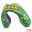 safe jaws Marvel The Hulk SMASH gebitsbeschermer – 12+