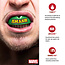 safe jaws Marvel The Hulk SMASH gebitsbeschermer – 12+
