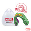 safe jaws Marvel The Hulk SMASH gebitsbeschermer – 12+