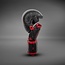 Venum Challenger 3.0 MMA-sparringhandschoenen – Zwart/Rood