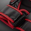 Venum Challenger 3.0 MMA-sparringhandschoenen – Zwart/Rood