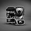 Venum Challenger 3.0 MMA-sparringhandschoenen – Zwart/Wit