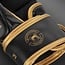 Venum Challenger 3.0 MMA-sparringhandschoenen – Wit/Zwart/Goud
