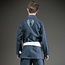 Venum Contender BJJ-pak kinderen – Blauw, inclusief witte band