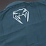 Venum Contender BJJ-pak kinderen – Blauw, inclusief witte band