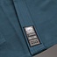 Venum Contender BJJ-pak kinderen – Blauw, inclusief witte band