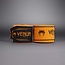 Venum Kontact Evo Classic handwraps 4 meter – Oranje (paar)