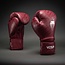 Venum Contender 1.5 XT 3D bokshandschoenen – Dark Red