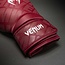 Venum Contender 1.5 XT 3D bokshandschoenen – Dark Red