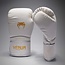 Venum Contender 1.5 bokshandschoenen – Ivory/Gold