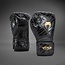 Venum Contender 1.5 XT bokshandschoenen – Black/Gold