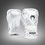 Venum Contender 1.5 XT bokshandschoenen – White/Silver