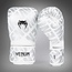 Venum Contender 1.5 XT bokshandschoenen – White/Silver