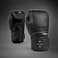 Venum Impact Evo bokshandschoenen – Black