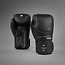 Venum Impact Evo bokshandschoenen – Black