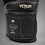 Venum Impact Evo bokshandschoenen – Black