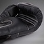 Venum Impact Evo bokshandschoenen – Black