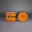 Venum Kontact Evo Classic handwraps 4 meter – Oranje (paar)