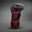 Venum Challenger 3.0 MMA-sparringhandschoenen – Zwart/Rood